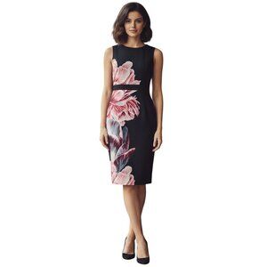 Ted Baker Dress - No Low Balls